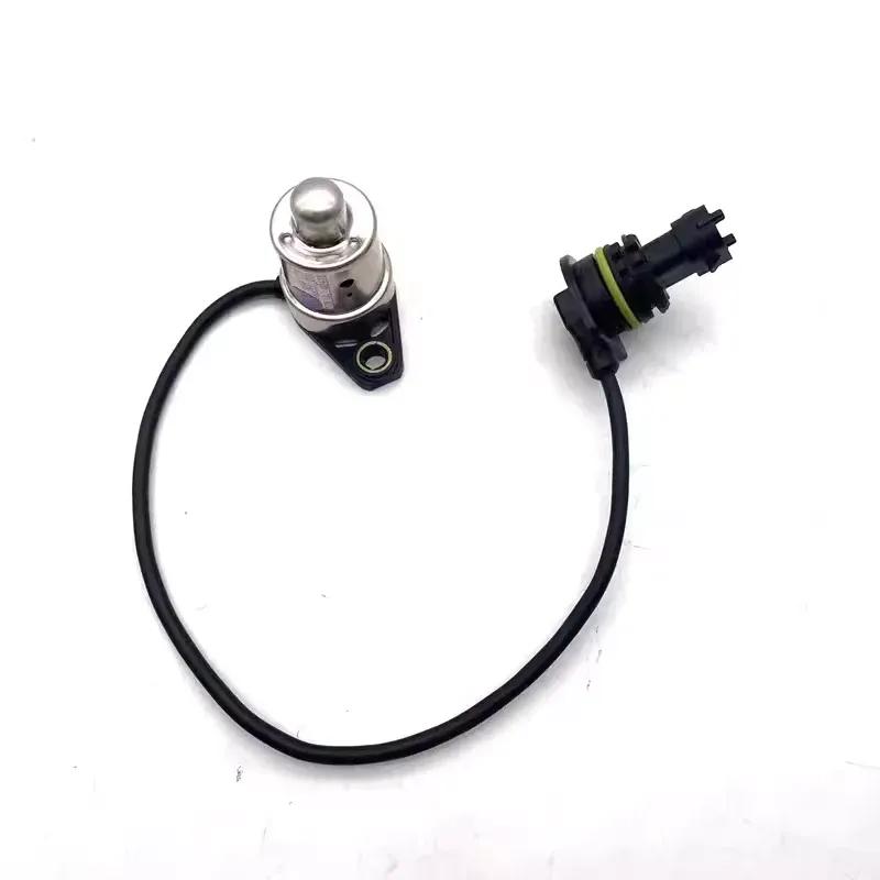 12644779 12696434 12639127 Suitable for GM ATS XTS CTS SRX 2.0T 3.6 oil level sensor hydraulic pressure hydraulic sensor