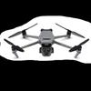 Électronique radiocommandée – Quadricoptères