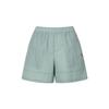 Hydrogen Women'S Ripstop Setup Shorts