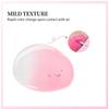 Ibcccndc Tender Lip Lotion, Pink Lipstick, Lip Gloss, Tender Lip Pigment