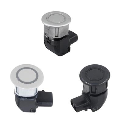 Car PDC Parking Assist Sensor Radars for GS Series 89341-30020-A0 89341-30020-B0 Parking Sensor Auto Accessories