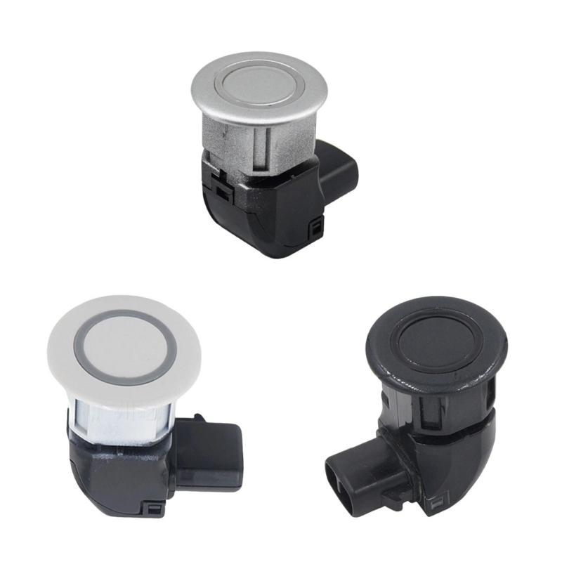 Car PDC Parking Assist Sensor Radars for GS Series 89341-30020-A0 89341-30020-B0 Parking Sensor Auto Accessories