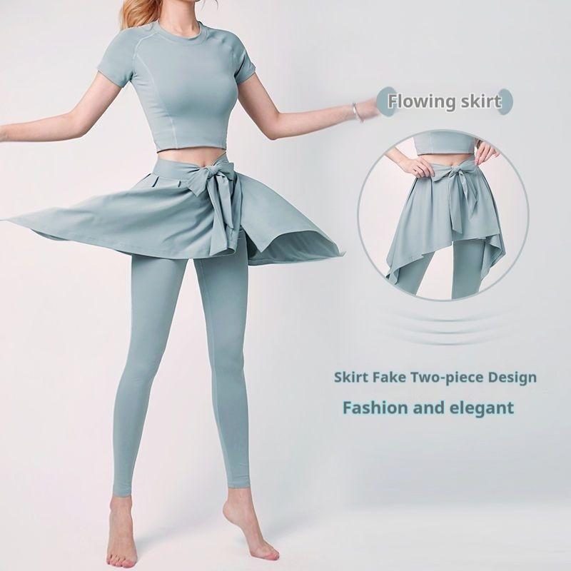 Быстросохнущие поддельные две вещи — фото 5