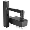 Standard T Track Woodworking Limiter   Chute Stopper Limit Cutting Stop T Slot Miter for Woodworking