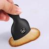 Car Cleaning Dust Brush Car Washing Dust Brushes For Honda Civic Accord Fit CRV Jazz Odyssey Interior Cleaning Accessories HQ4