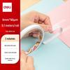 30404 Cotton Paper Double-Sided Tape