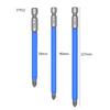 Cross Impact Screwdriver Bits Set Magnetic Batch Heads 25/50/65/70/90/127/150mm