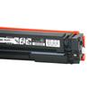 NIKO CF500A Black Toner Cartridge for HP Printers