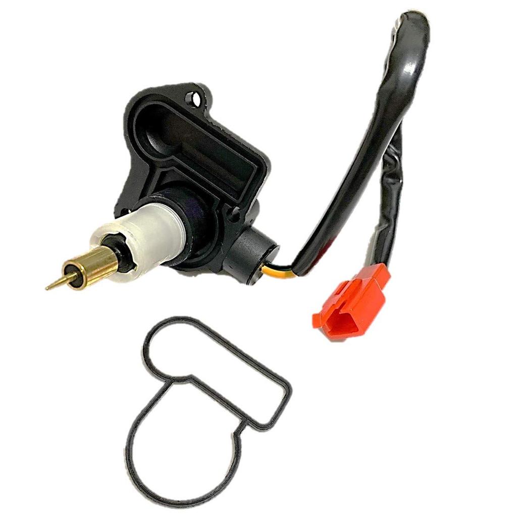 Auto Choke Carburetor for Suzuki Address V100 CE11A/CE13A, Parts, Scooters, Motorcycles, Aftermarket Parts