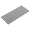 80-3000 Grits Sharpening Stone Hard-Wearing Sharp Speed Grinding Solid Diamond Cutter Sharpener Whetstone Blade Sharpener Kitchen Supplies