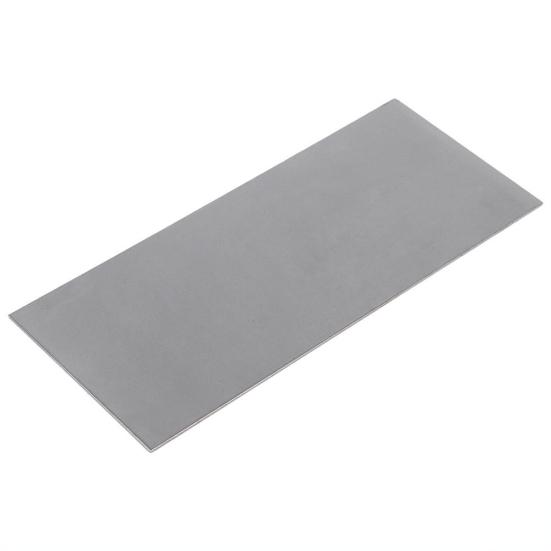 80-3000 Grits Sharpening Stone Hard-Wearing Sharp Speed Grinding Solid Diamond Cutter Sharpener Whetstone Blade Sharpener Kitchen Supplies