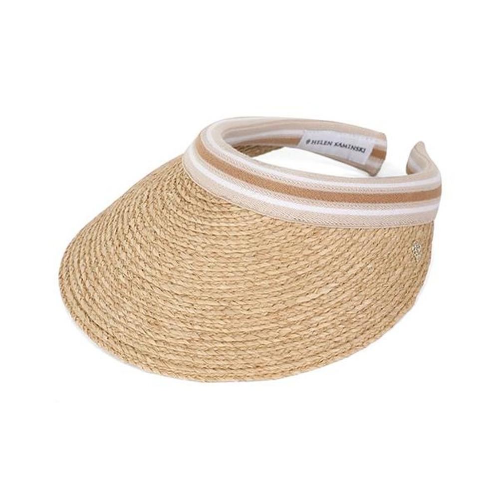 [Helen Kaminski] HAT50265 NTNUS Женская летняя кепка HAT50265 NTNUS