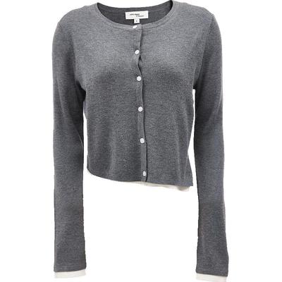 Tops – Cardigan da donna