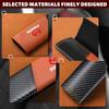2025 Hot Car Safety Belt Shoulder Cover Seatbelt Protection Pad Accessories For Mazda 2 3 5 CX3 CX5 Axela CX30 Atenza Demio CX7