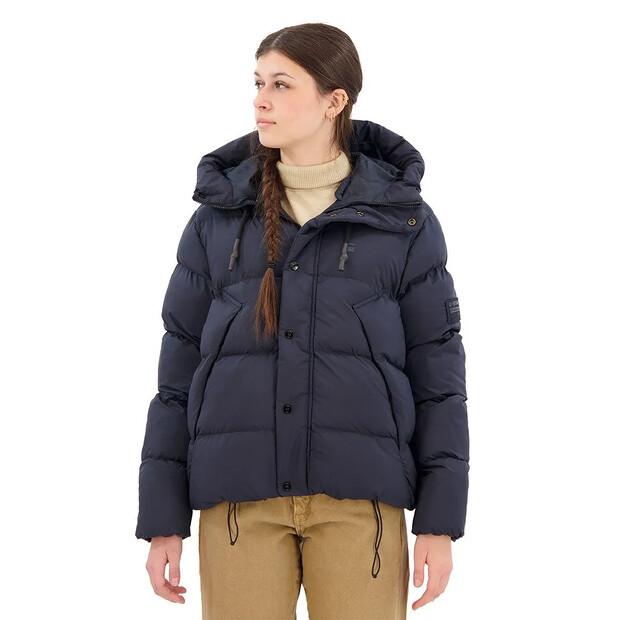 

G-Star Whistler куртка XS