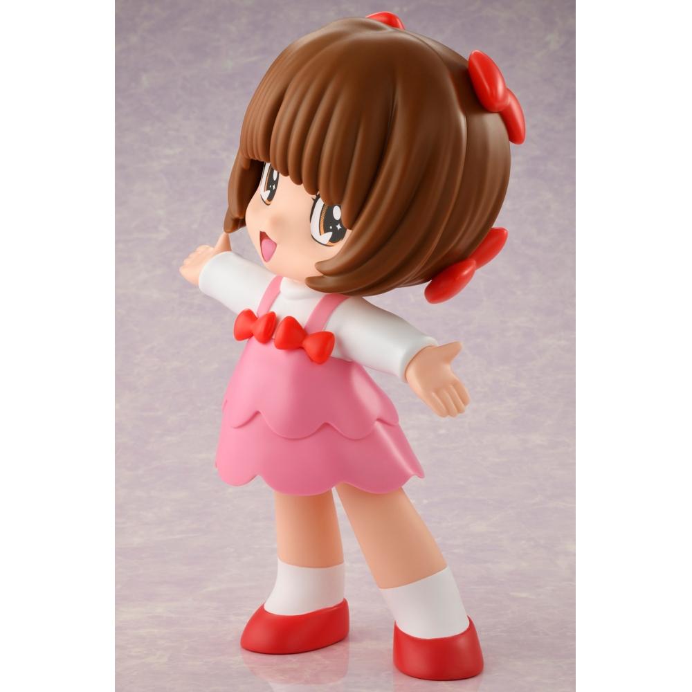 Black Jack Softb Pinoko Comic Ver.  Black Jack 