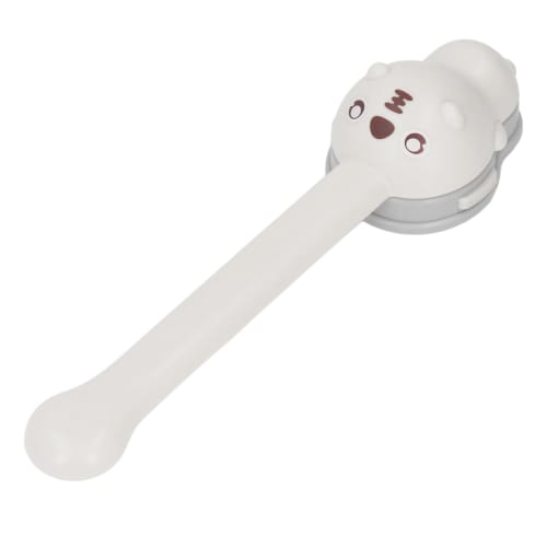 Children's Faucet Extender, Faucet Extender Sink Handle Extender, Bath Helper, Hand Washing Tub Faucet Extender, Bathroom Kitchen Sink Spout Extender