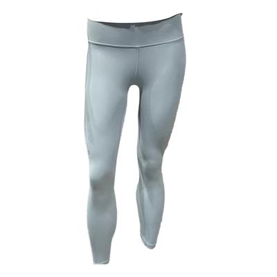 Comfortable Durable Casual Running Fitness Training Leggings Women Bottoms 1372120-781
