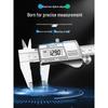 Luogang Digital Caliper