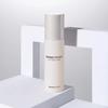 Primer Fixador Fixador 100ml