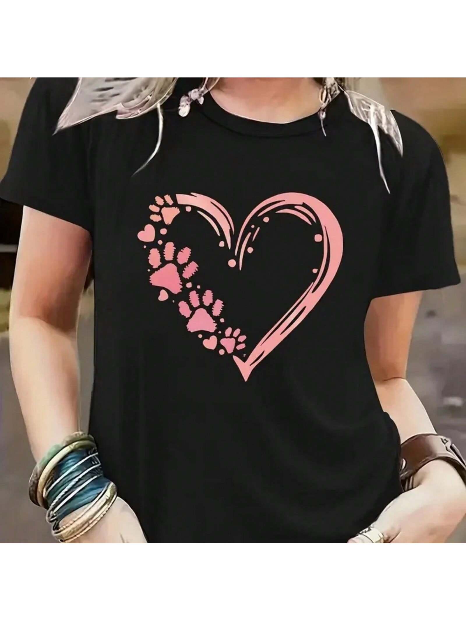 Harajuku Unagi Dojo Ross From Friends Tv Print Aesthetic Wounisex Tops Hight Quality Funny Summer Short Sleeve T-Shirt Clothes S разноцветный