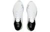 Puma Velocity Nitro 2 Fade Women's 378527-02