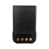 Hytera BL1504 1500mAh Original Battery for TD and PD Series Radios (CN Version)