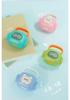 Multifunctional Children's Storytelling Bluetooth Speaker Toy