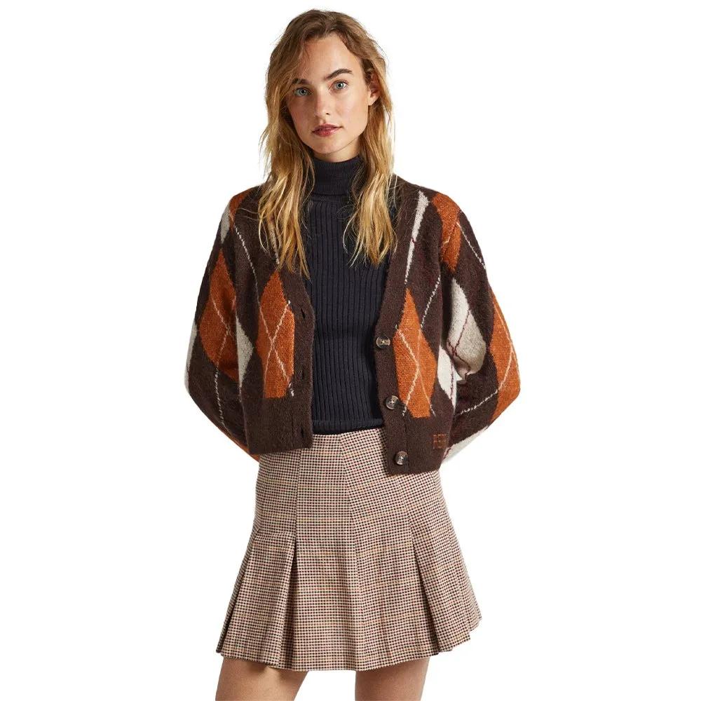 

Pepe Jeans Кардиган Eliot S