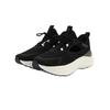 Puma Softride Mayve Mule Comfortable Versatile Mesh Fabric Synthetic Leather Slip-Resistant Wear-Resistant Breathable Low-Top Running Shoes 312001-02