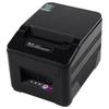 Gprinter GP-L80180I Thermodrucker für Kassenbons mit Auto-Cut CN-Stecker (Adapter enthalten)