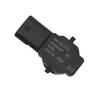 A02Q-Parking Sensor 5WA. 919.275. B PDC 4Pcs 5WA919275BGRU For VW Golf A3 Q4 E-Tron Skoda Enyaq 2021-2025 Radar Eye Sensor
