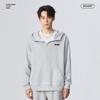 JEEP Men's Hooded Sweatshirt
