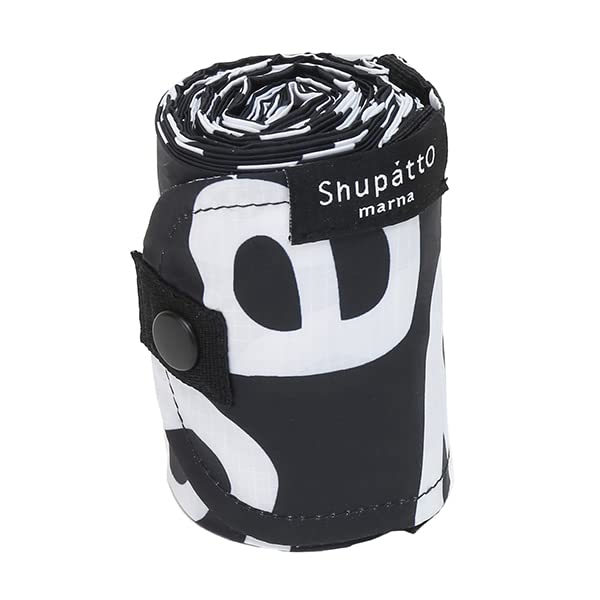 Itoya Shupatto Compact Bag Itoya M,