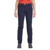 Montane Pants Terra Stretch Lite