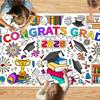 Acessórios para festas – Acessórios para organizar festas