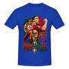 Portugal Soccer Jersey Cr7 T Shirts Graphic Y2k Gifts Oneck Unisex Wounisex Tshirt Clothes