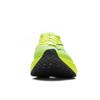 New LiNing Feidian 5 Challenger Cushioning, Slip Resistant, Rebound Low Top Marathon Running Shoes Women's Yellow ARMV002-16