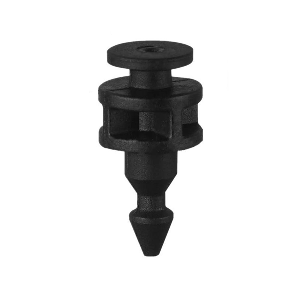 

6 шт. Пластиковые зажимы для ремонта задних фонарей автомобиля для Volkswagen Vw Crafter 2006-2017 Benz Sprinter 2006-2017 A0008208164 2E0945230