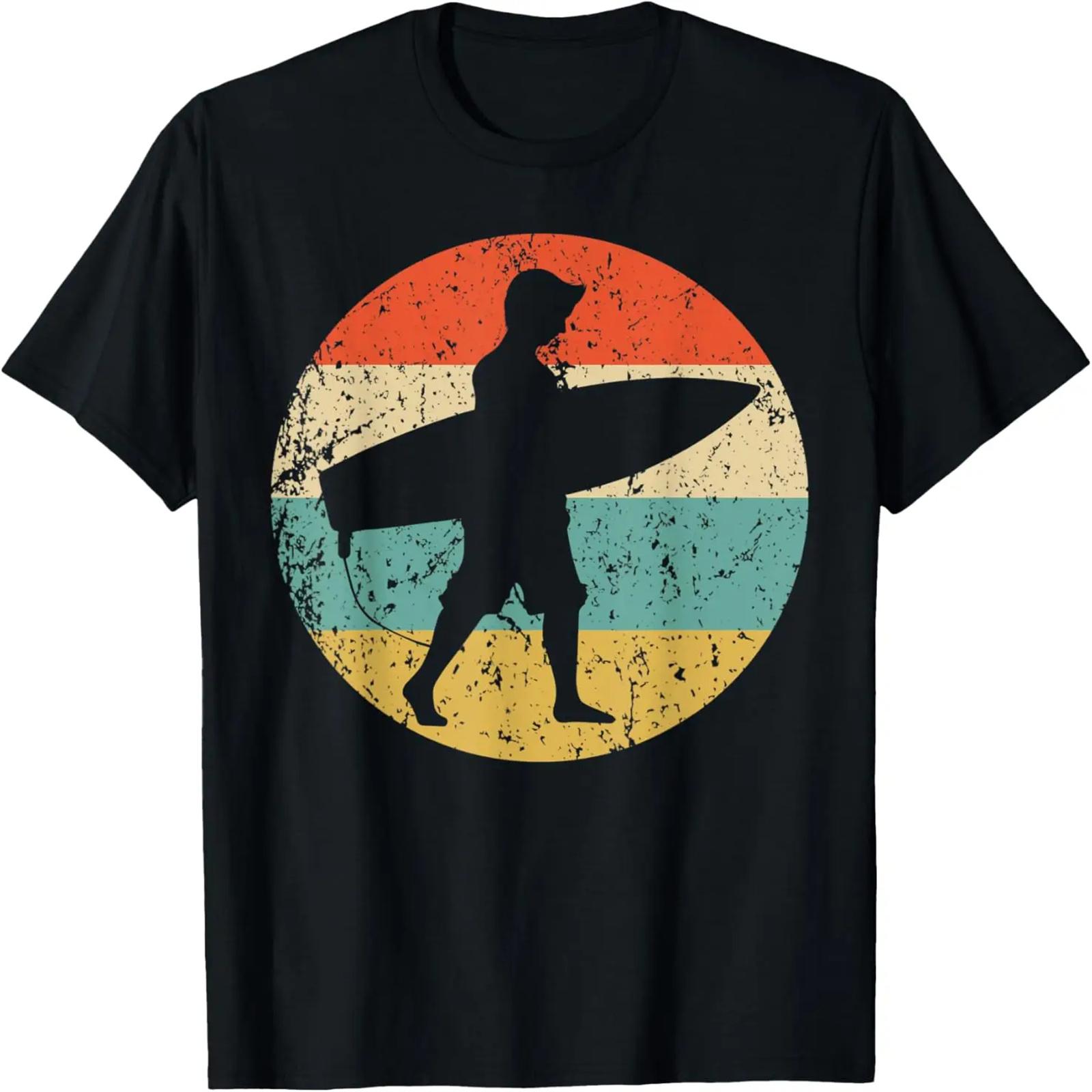 Don t Let My Motorcycle Ride Interfere Funny - on back T-Shirt S чёрный