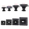 Speaker  Guide Horn 1.4 Inch Throat DJ Speaker Professional Audio Stage Sound Gear Home Theater 38 Mm Throat