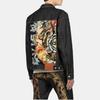EVISU Denim Jacket Men's Denim Blue 2EAHTM2DJ704LFCT