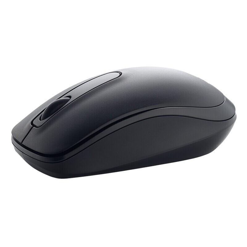 Dell WM118 Wireless Mouse