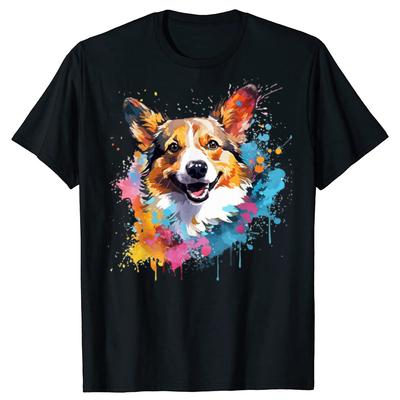 Tops – Camisetas