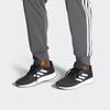 adidas Duramo SL Black White Men Sneakers Core-Black Cloud-White Grey-Six FV8786
