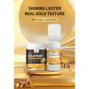 Water Based Gold Foil Paint, Gold Powder Paint, Gold Art Paint, Gold Paint, Gold Foil Brush Paint