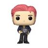 Funko POP! Butter RM BTS Collectable Figurine