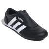Adidas Sneakers Tekwen