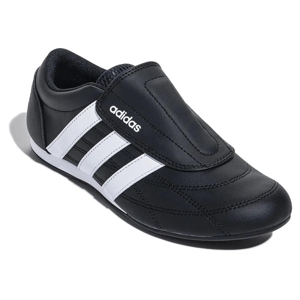 Adidas Sneakers Tekwen