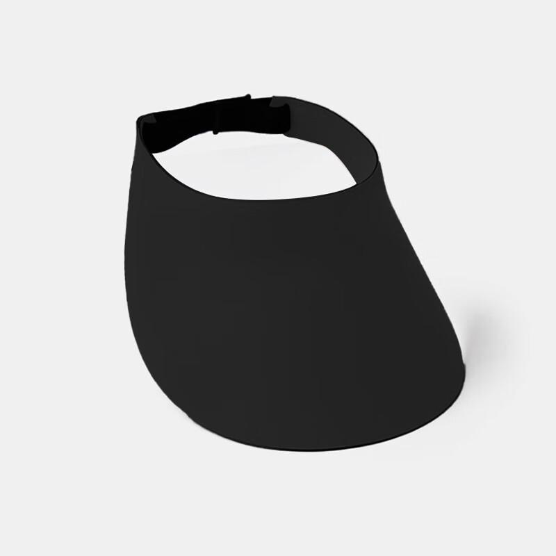 Летняя широкополая шляпа от солнца с защитой от УФ-лучей Zhu Gang